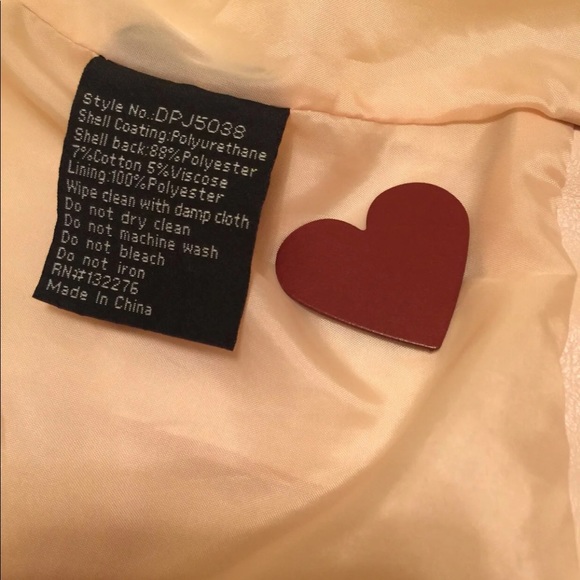 SOLD - Picture 8 of 8